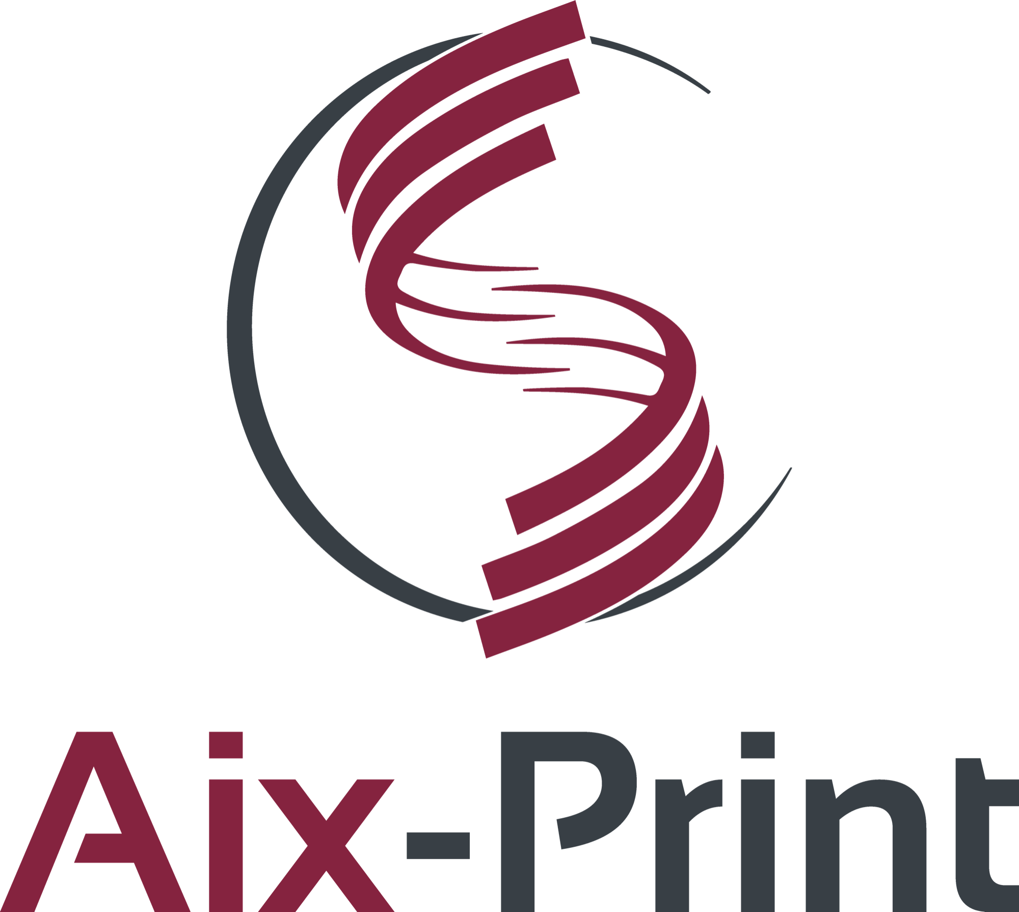 AIX-Print UG